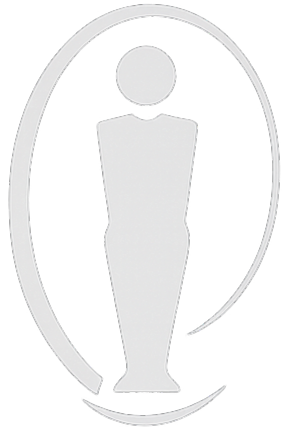 Märkische Apotheke